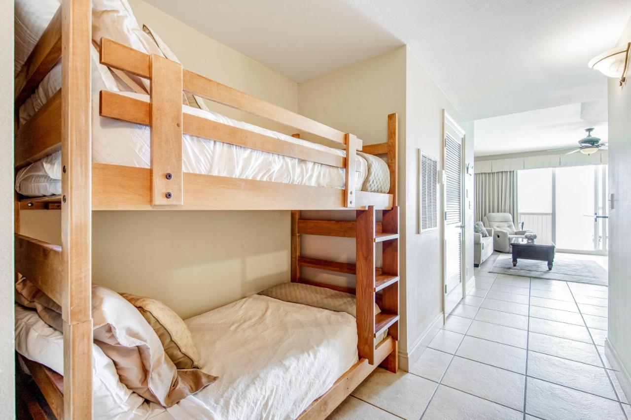 Ferienwohnung Calypso 2207E Panama Stadt Exterior foto